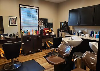 Fayetteville Spas The Venetian European Spa & Salon