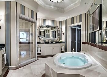 Las Vegas Hotels The Venetian Resort Las Vegas