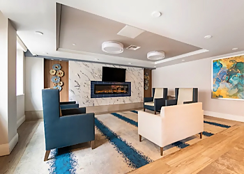 New York Assisted Living Facilities The Veranda Assisted Living