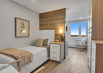 New York Assisted Living Facilities The Veranda Assisted Living