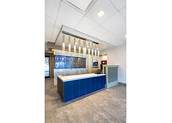 New York Assisted Living Facilities The Veranda Assisted Living