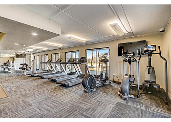 Naperville Apartments For Rent The Views of Naperville