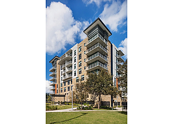 The Village at The Triangle - Austin, TX Assisted Living Facilities