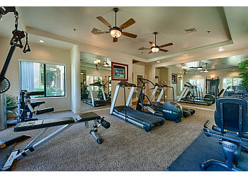 Surprise Apartments For Rent The Village at West Point Apartments