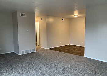 Peoria Apartments For Rent The Village on University