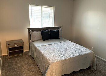 Peoria Apartments For Rent The Village on University