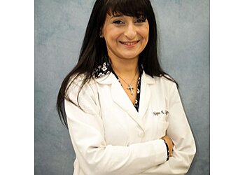 Fort Worth Sleep Clinics The Vine Medical Center