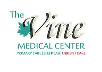 Fort Worth Sleep Clinics The Vine Medical Center