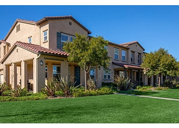 Oxnard apartments for rent The Vines at Riverpark