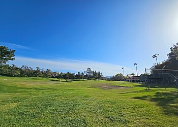 Escondido Golf Courses The Vineyard at Escondido