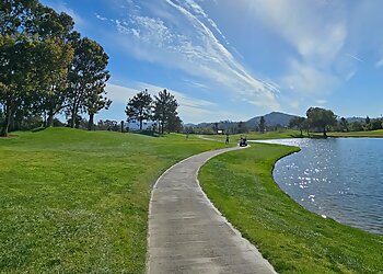 3 Best Golf Courses in Escondido CA Expert Recommendations 3 Best Golf Courses in Escondido CA Expert Recommendations