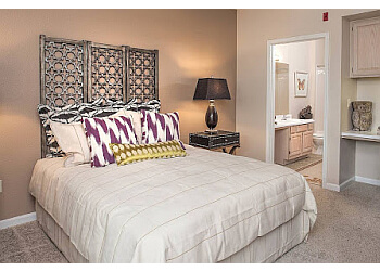 Reno Apartments For Rent Veridian at South Meadows