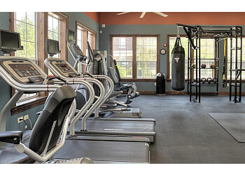 Reno Apartments For Rent Veridian at South Meadows