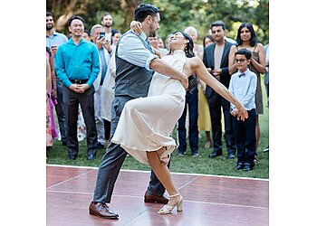 Portland Dance Schools The Viscount Dance Studio