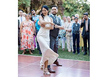 Portland Dance Schools The Viscount Dance Studio