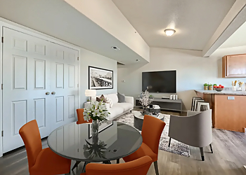 Pueblo Apartments For Rent The Vistas at Villa Bella