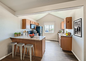 Pueblo Apartments For Rent The Vistas at Villa Bella