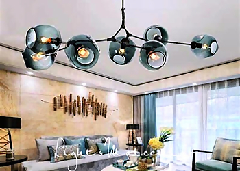 Anaheim Electricians The Volt Masters