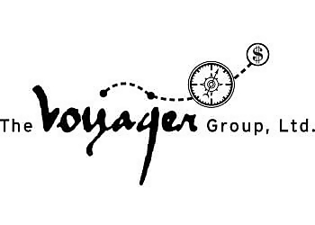 Joliet Financial Services The Voyager Group, Ltd.