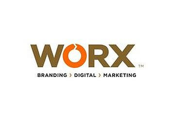 WORX Waterbury Advertising Agencies