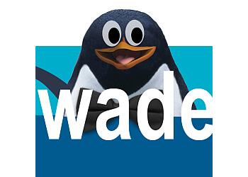 Columbus Dry Cleaners The Wade Companies