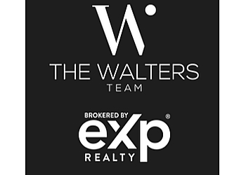 Columbia Real Estate Agents The Walters Real Estate Team, Exp Realty