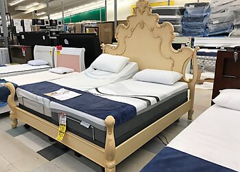 West Valley City Mattress Stores The Warehouse West Valley City