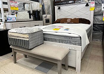 West Valley City Mattress Stores The Warehouse West Valley City