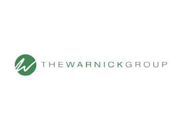 Henderson Accounting Firms The Warnick Group