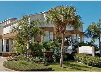 The Waterford at Corpus Christi Corpus Christi Assisted Living Facilities image 1