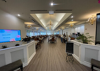 Springfield Assisted Living Facilities The Waterford at Ironbridge