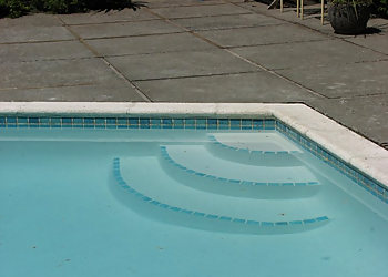 Seattle Pool Services The Watermill Inc.