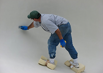 Seattle Pool Services The Watermill Inc.