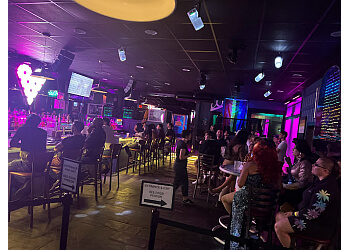 3 Best Night Clubs in Norfolk, VA - Expert Recommendations