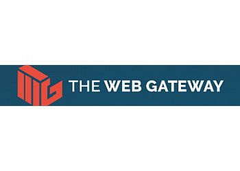The Web Gateway Irving Web Designers