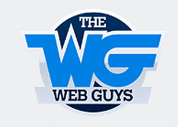 The Web Guys