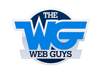 The Web Guys Indianapolis Advertising Agencies