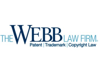 Pittsburgh Patent Attorney The Webb Law Firm, PC
