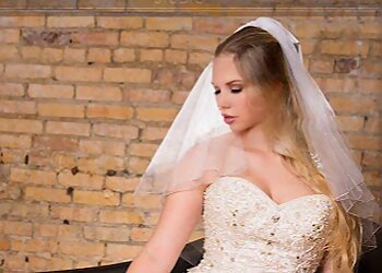 Gainesville Bridal Shops The Wedding Cycle