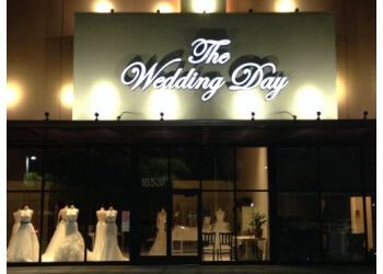 3 Best Bridal Shops In Huntington Beach Ca Threebestrated