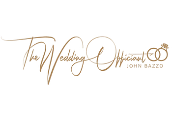 The Wedding Officiant - Ann Arbor, MI Wedding Officiants - Company Logo