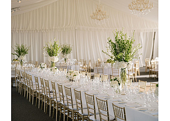 The Wedding Plan & Company Elizabeth Wedding Planners image 1