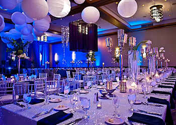 The Wedding Planner Omaha, LLC - Omaha, NE Wedding Planners - Client Service Image