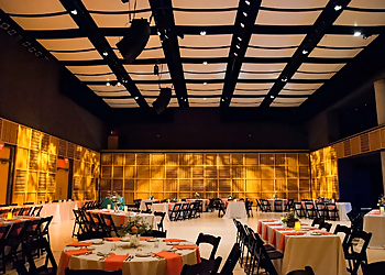 The Wedding Planner Omaha, LLC - Omaha, NE Wedding Planners - Business Presentation Image