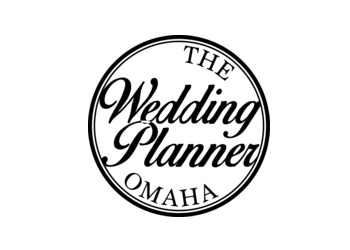 The Wedding Planner Omaha, LLC The Wedding Planner Omaha, LLC - Omaha, NE Wedding Planners - Company Logo