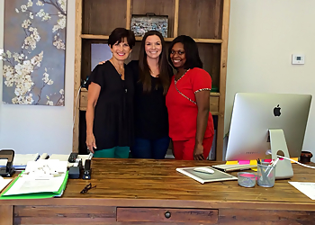 Birmingham Weight Loss Centers The Weight Clinic