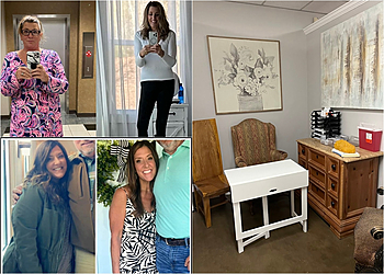 Birmingham Weight Loss Centers The Weight Clinic