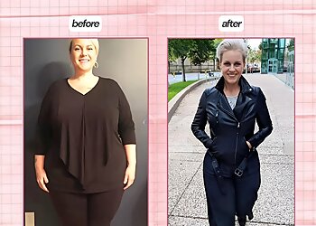 Stockton Weight Loss Centers The Weight Loss Center