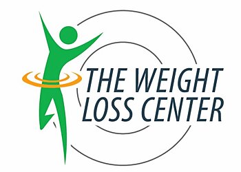 Stockton Weight Loss Centers The Weight Loss Center