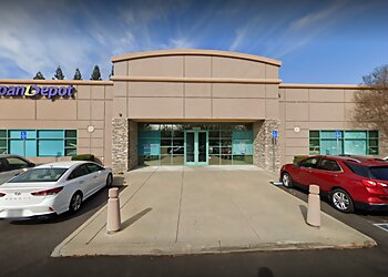 The Weight Loss Center Stockton Weight Loss Centers image 1